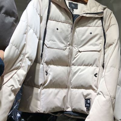 市场上装-棉衣/羽绒服-靓仔棉服【实拍】