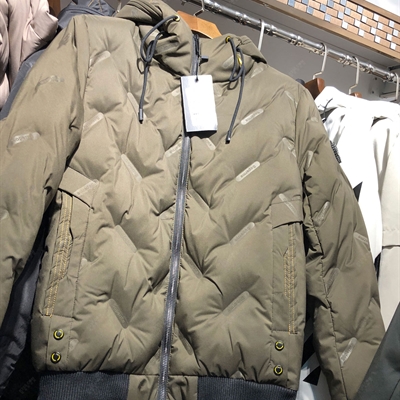 市场上装-棉衣/羽绒服-靓仔棉服【实拍】