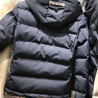 市场上装-棉衣/羽绒服-靓仔棉服【实拍】