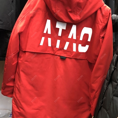 市场上装-棉衣/羽绒服-靓仔棉服【实拍】