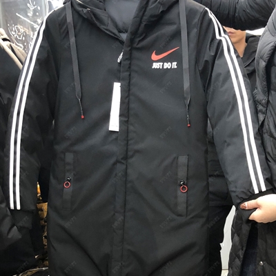 市场上装-棉衣/羽绒服-靓仔棉服【实拍】