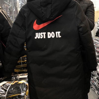 市场上装-棉衣/羽绒服-靓仔棉服【实拍】