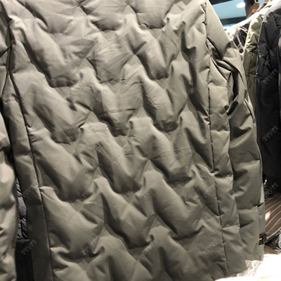 市场上装-棉衣/羽绒服-靓仔棉服【实拍】