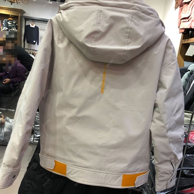 市场上装-棉衣/羽绒服-靓仔棉服【实拍】