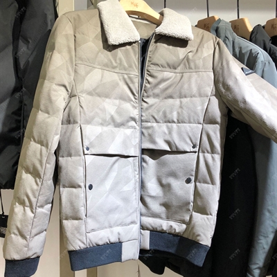 市场上装-棉衣/羽绒服-靓仔棉服【实拍】