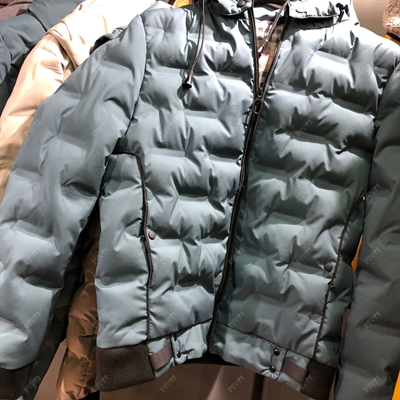 市场上装-棉衣/羽绒服-靓仔棉服【实拍】