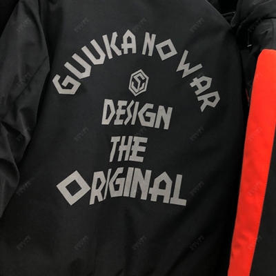 市场上装-棉衣/羽绒服-靓仔棉服【实拍】