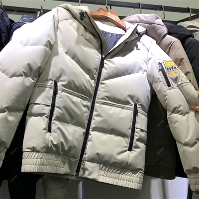 市场上装-棉衣/羽绒服-靓仔棉服【实拍】