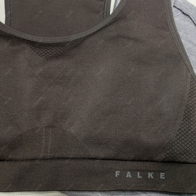 运动品牌-套装-【展会】女运动瑜伽服