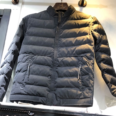 市场上装-棉衣/羽绒服-靓仔棉服【实拍】