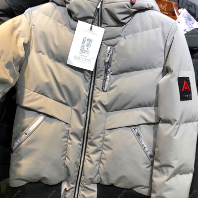 市场上装-棉衣/羽绒服-靓仔棉服【实拍】