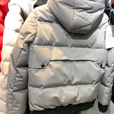 市场上装-棉衣/羽绒服-靓仔棉服【实拍】