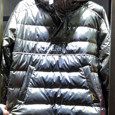 市场上装-棉衣/羽绒服-靓仔棉服【实拍】