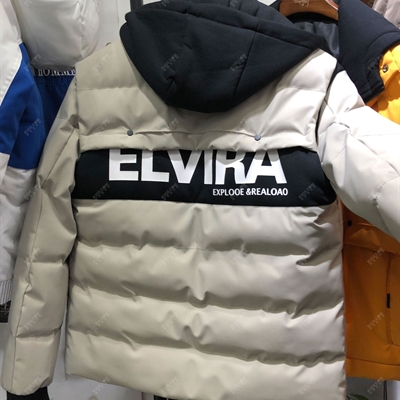 市场上装-棉衣/羽绒服-靓仔棉服【实拍】