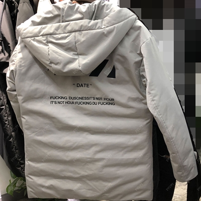 市场上装-棉衣/羽绒服-靓仔棉服【实拍】