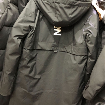 市场上装-棉衣/羽绒服-靓仔棉服【实拍】