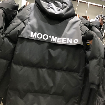 市场上装-棉衣/羽绒服-靓仔棉服【实拍】