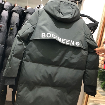 市场上装-棉衣/羽绒服-靓仔棉服【实拍】