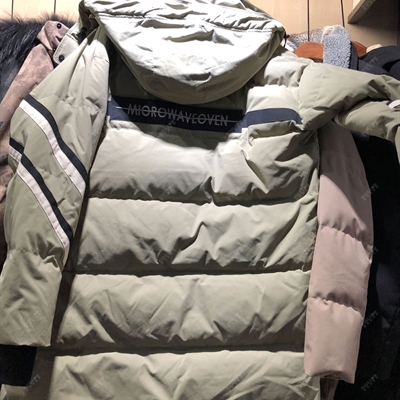 市场上装-棉衣/羽绒服-靓仔棉服【实拍】