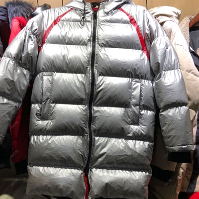 市场上装-棉衣/羽绒服-靓仔棉服【实拍】