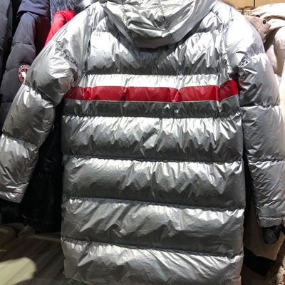 市场上装-棉衣/羽绒服-靓仔棉服【实拍】