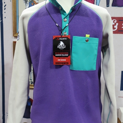 户外品牌-T恤-【Outdoor Retailer冬季户外用品展】女户外T恤