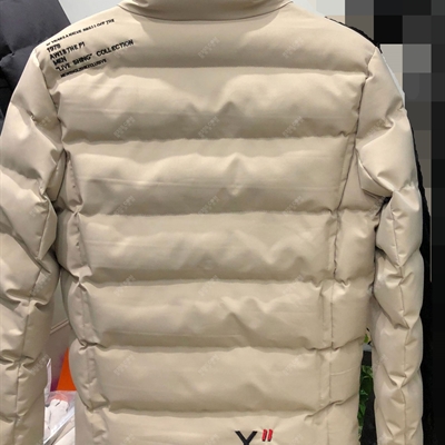 市场上装-棉衣/羽绒服-靓仔棉服【实拍】