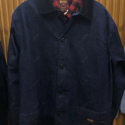 户外品牌-水洗外套-【Outdoor Retailer冬季户外用品展】男户外水洗外套