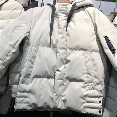 市场上装-棉衣/羽绒服-靓仔棉服【实拍】