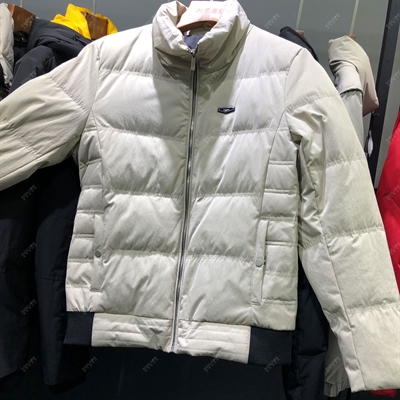 市场上装-棉衣/羽绒服-靓仔棉服【实拍】