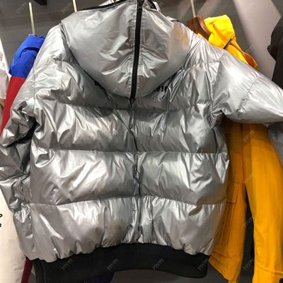 市场上装-棉衣/羽绒服-靓仔棉服【实拍】