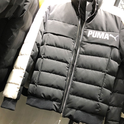 市场上装-棉衣/羽绒服-靓仔棉服【实拍】