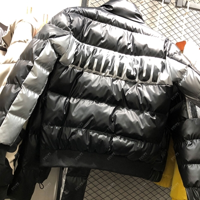 市场上装-棉衣/羽绒服-靓仔棉服【实拍】