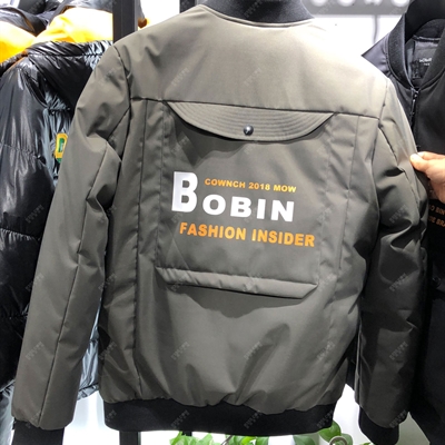 市场上装-棉衣/羽绒服-靓仔棉服【实拍】