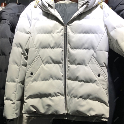 市场上装-棉衣/羽绒服-靓仔棉服【实拍】