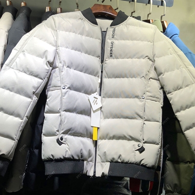 市场上装-棉衣/羽绒服-靓仔棉服【实拍】