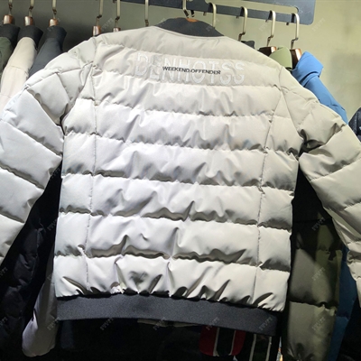 市场上装-棉衣/羽绒服-靓仔棉服【实拍】