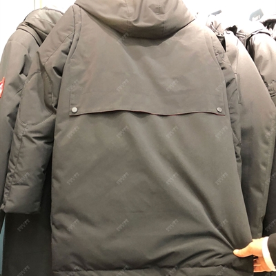 市场上装-棉衣/羽绒服-靓仔棉服【实拍】