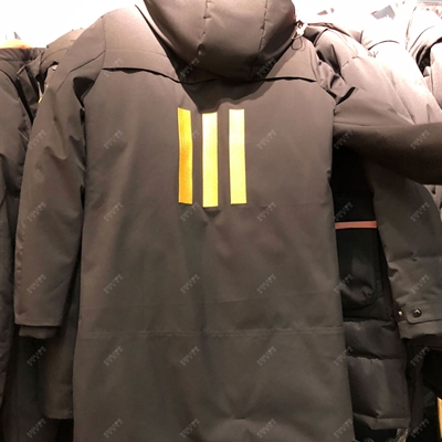 市场上装-棉衣/羽绒服-靓仔棉服【实拍】