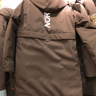 市场上装-棉衣/羽绒服-靓仔棉服【实拍】