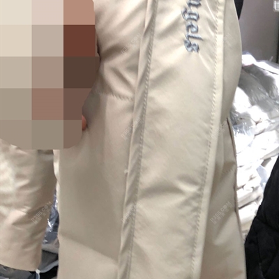 市场上装-棉衣/羽绒服-靓仔棉服【实拍】