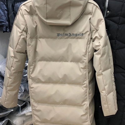 市场上装-棉衣/羽绒服-靓仔棉服【实拍】