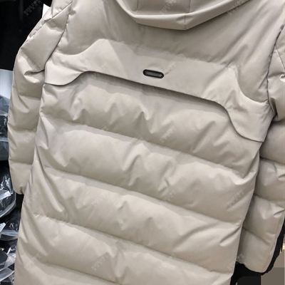 市场上装-棉衣/羽绒服-靓仔棉服【实拍】