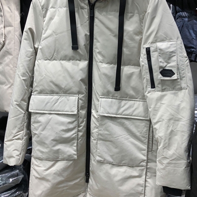 市场上装-棉衣/羽绒服-靓仔棉服【实拍】