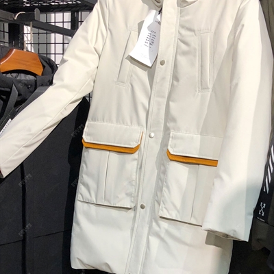 市场上装-棉衣/羽绒服-靓仔棉服【实拍】