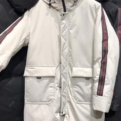 市场上装-棉衣/羽绒服-靓仔棉服【实拍】