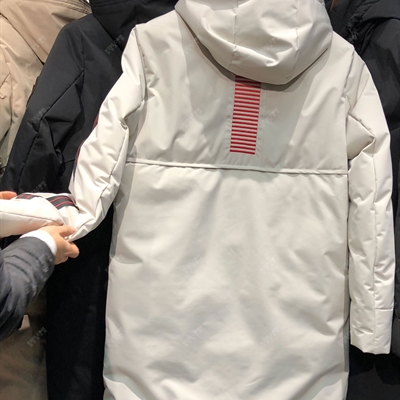 市场上装-棉衣/羽绒服-靓仔棉服【实拍】