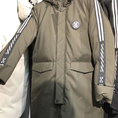 市场上装-棉衣/羽绒服-靓仔棉服【实拍】