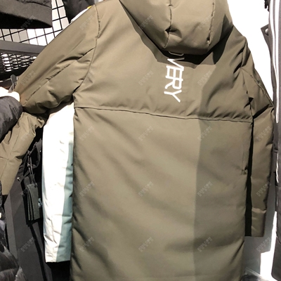 市场上装-棉衣/羽绒服-靓仔棉服【实拍】