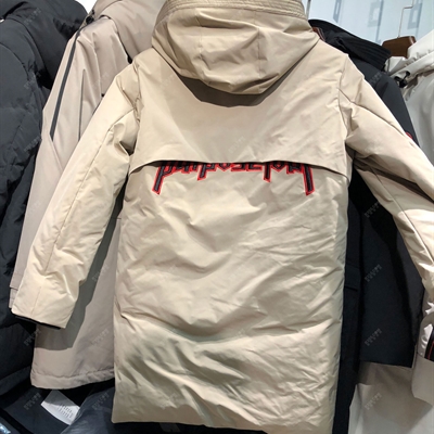 市场上装-棉衣/羽绒服-靓仔棉服【实拍】